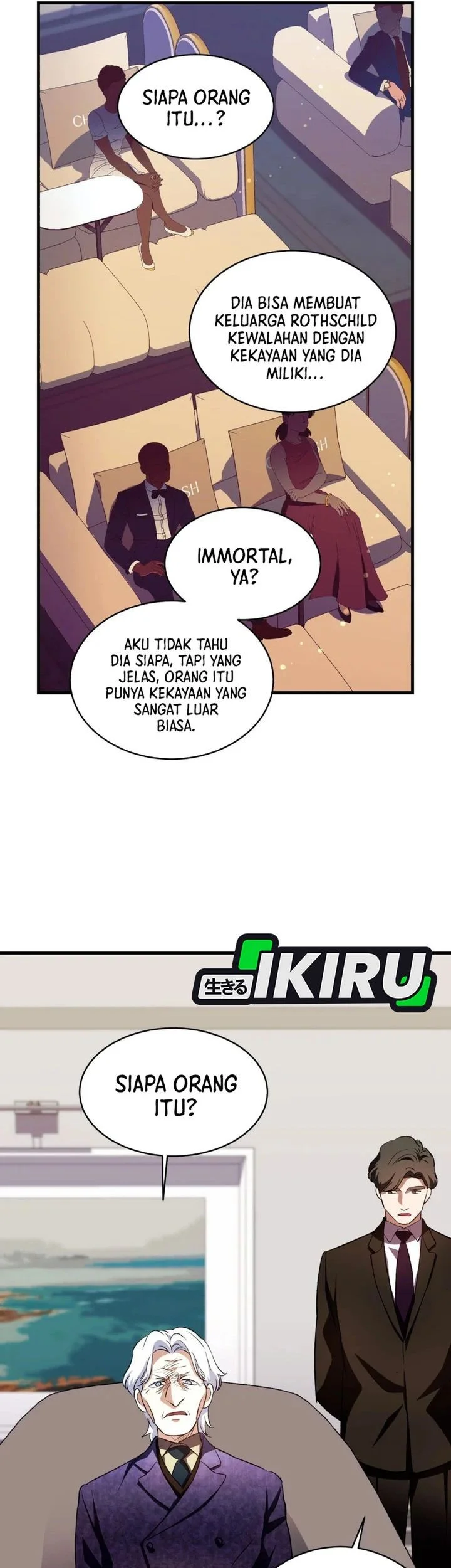 Halaman 33 dari 78