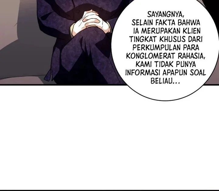 Halaman 34 dari 78