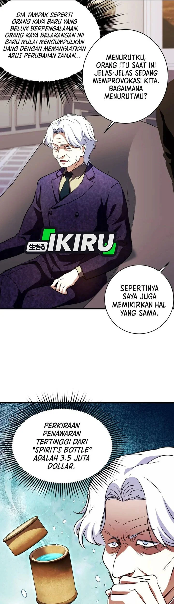 Halaman 35 dari 78