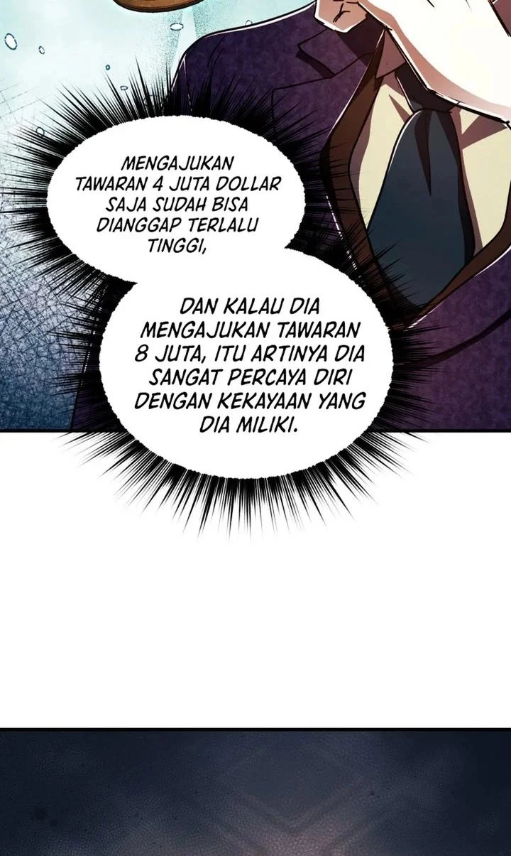 Halaman 36 dari 78