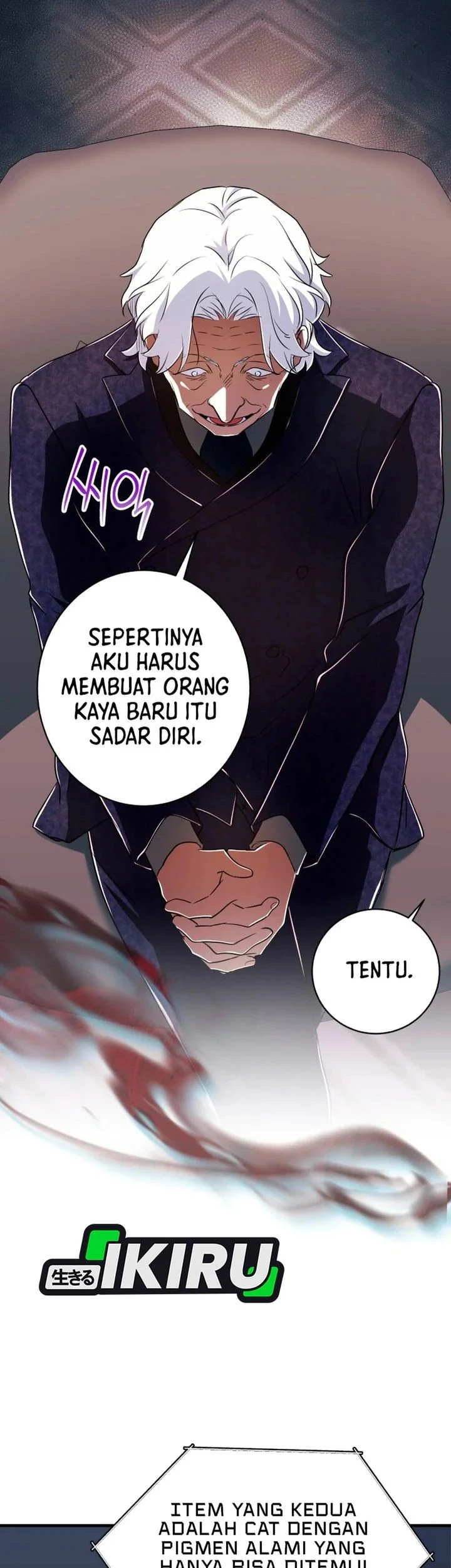 Halaman 37 dari 78