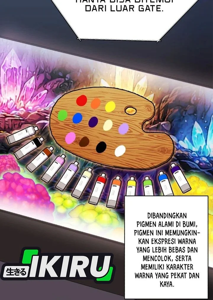 Halaman 38 dari 78