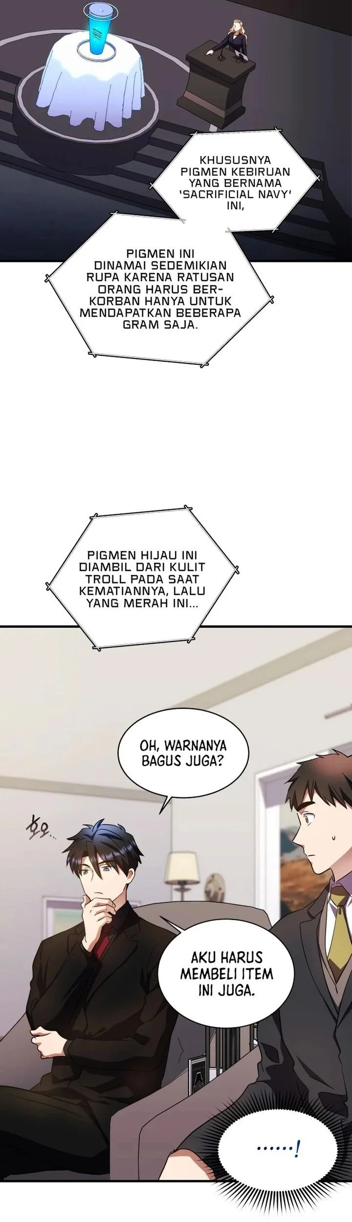 Halaman 39 dari 78