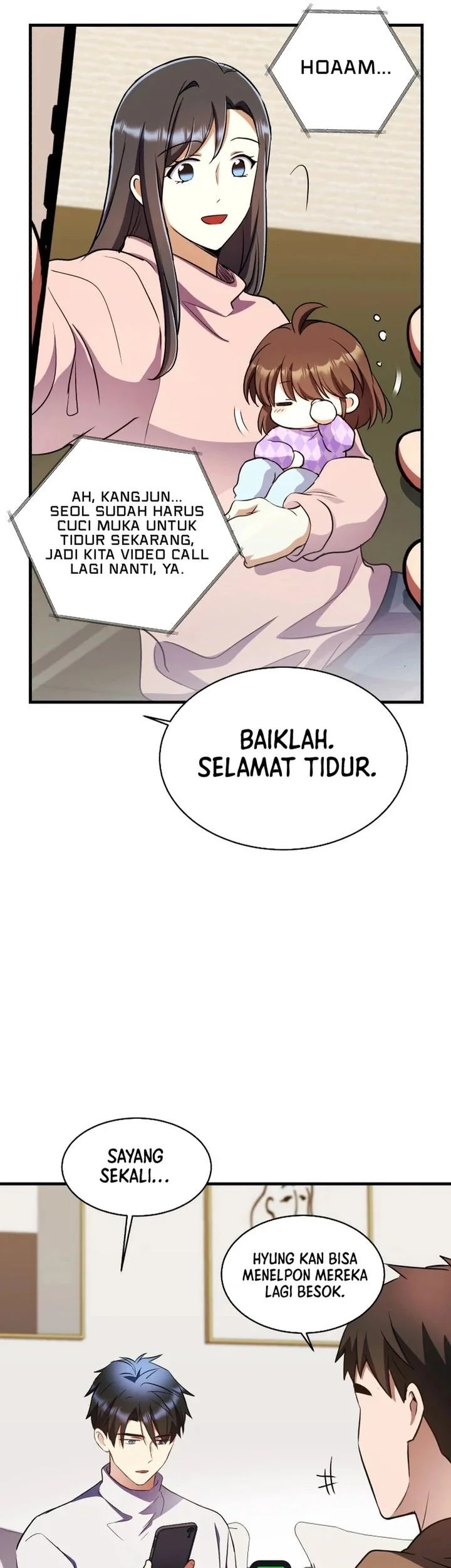 Halaman 5 dari 78