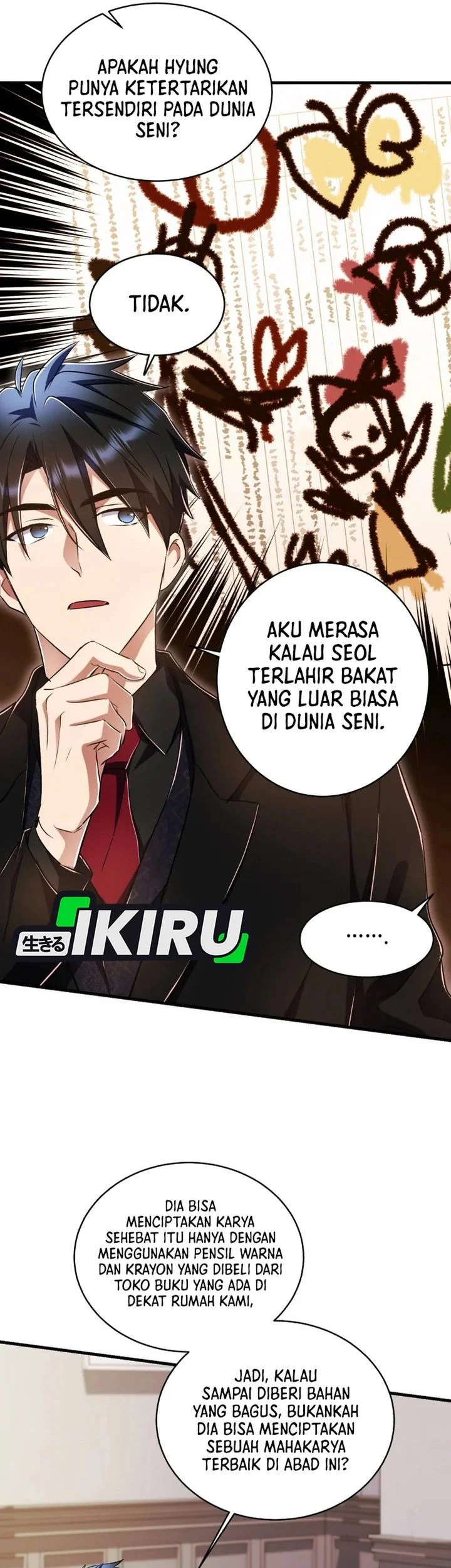 Halaman 41 dari 78