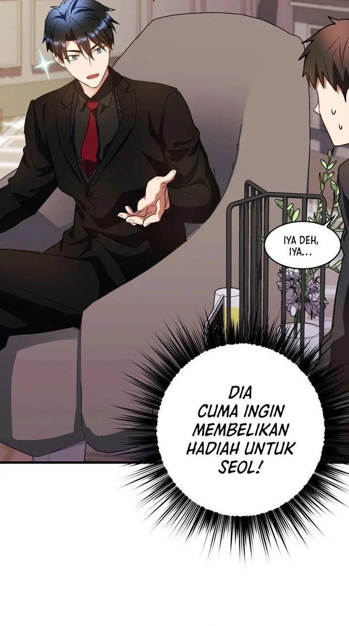 Halaman 42 dari 78