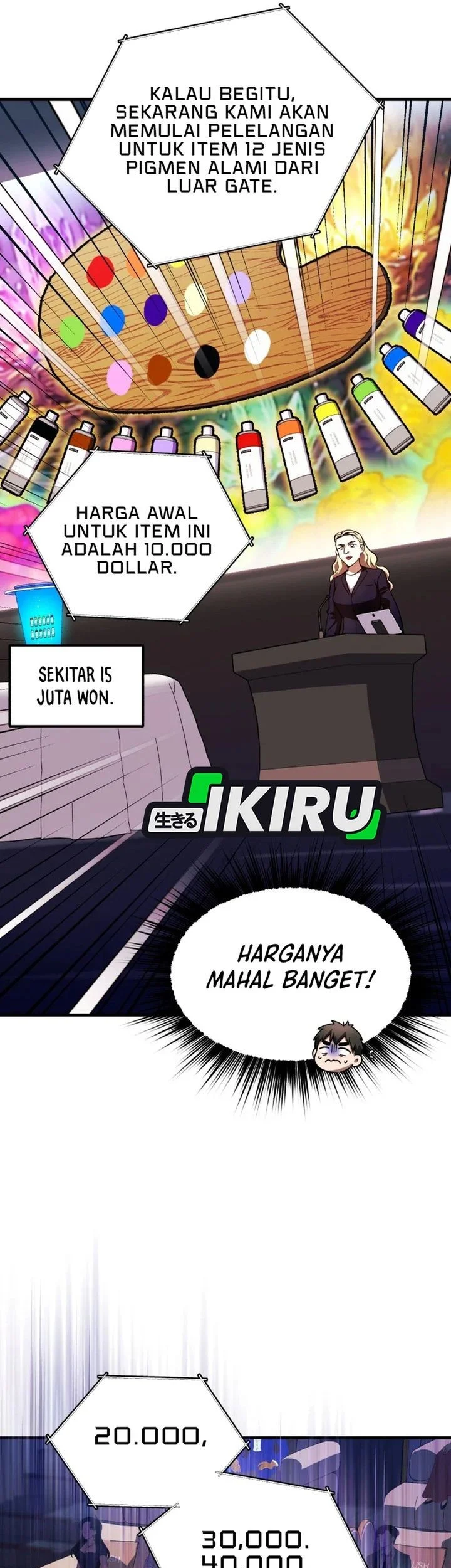 Halaman 43 dari 78