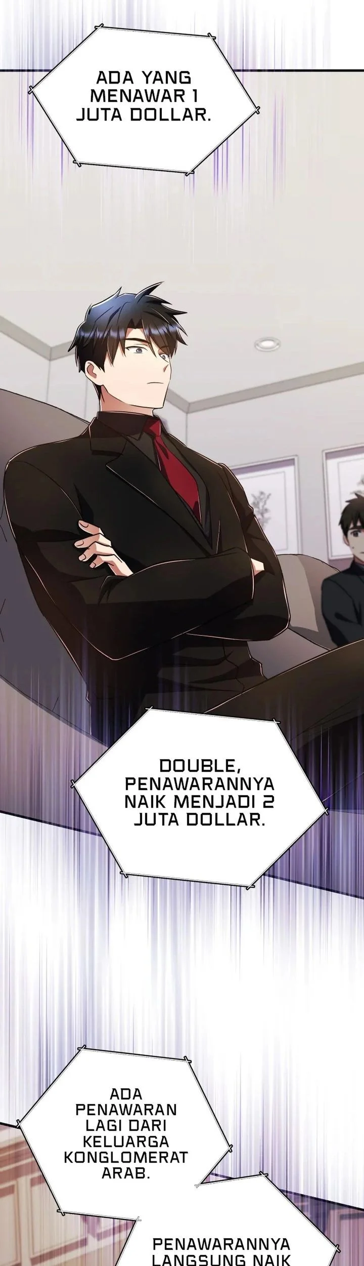 Halaman 45 dari 78