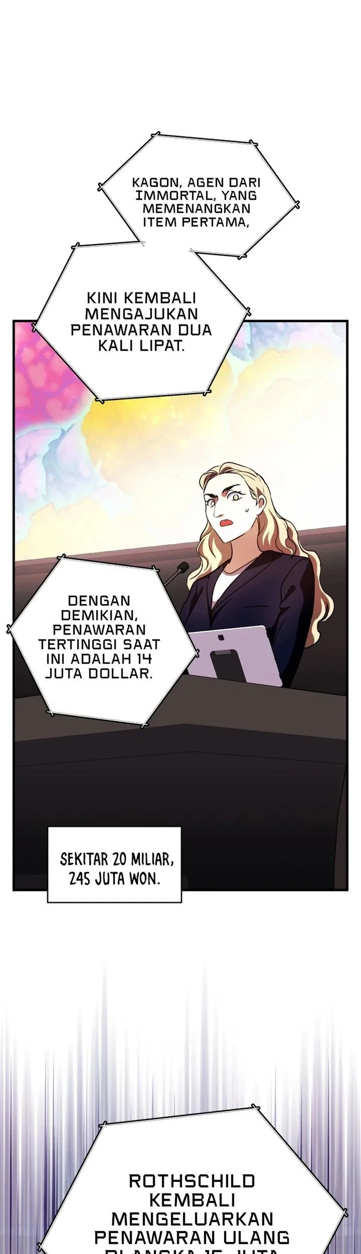Halaman 49 dari 78