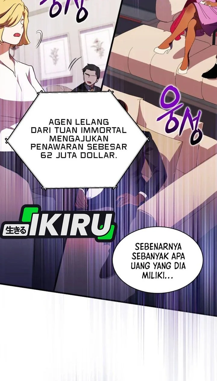 Halaman 52 dari 78