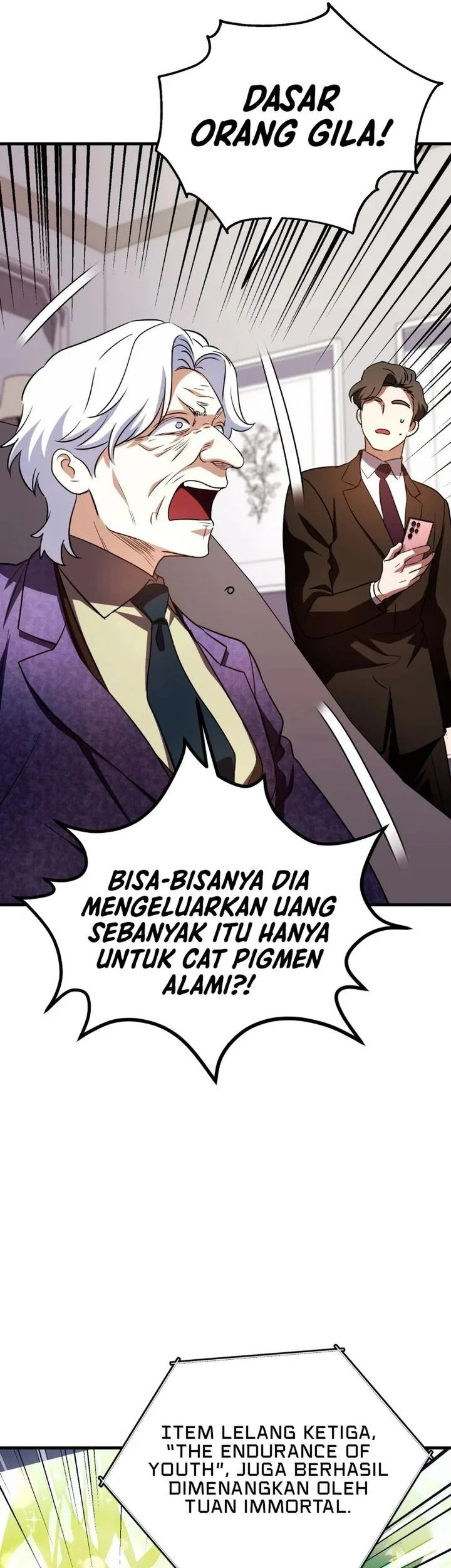 Halaman 55 dari 78