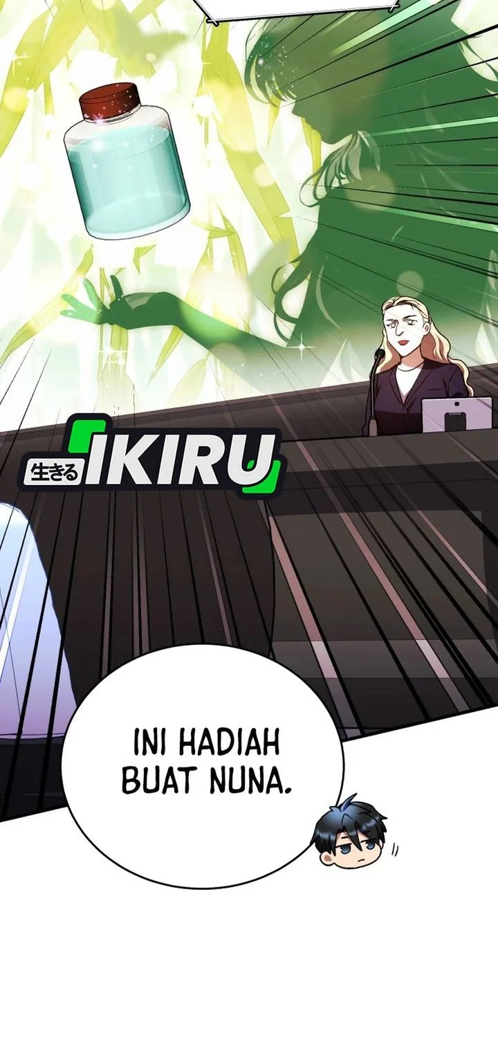 Halaman 56 dari 78
