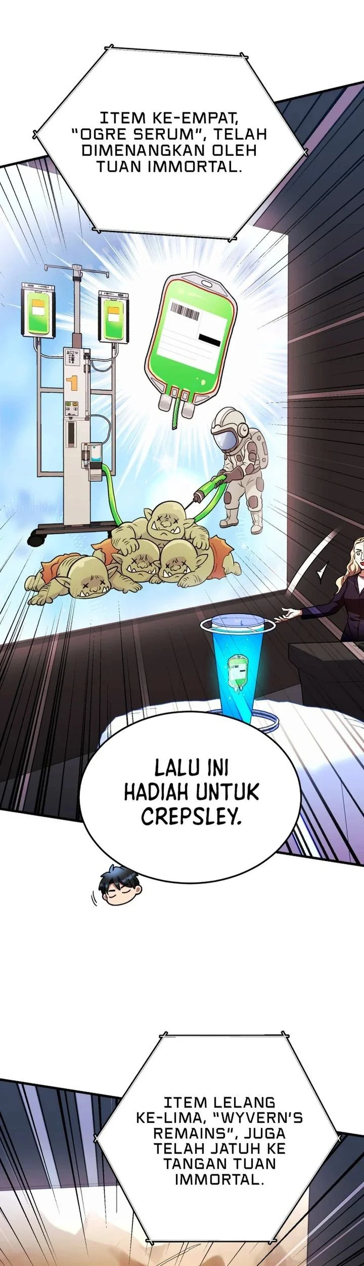 Halaman 57 dari 78