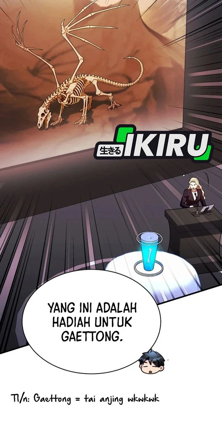 Halaman 58 dari 78