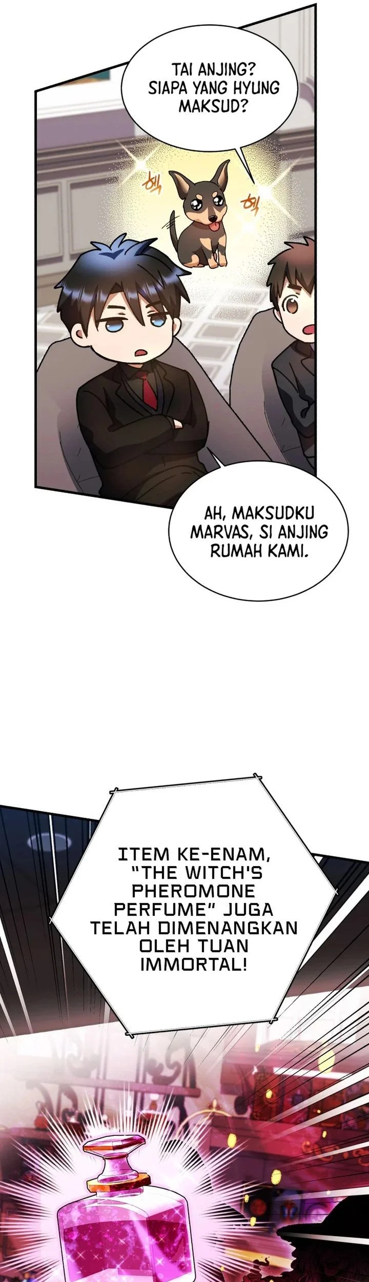 Halaman 59 dari 78