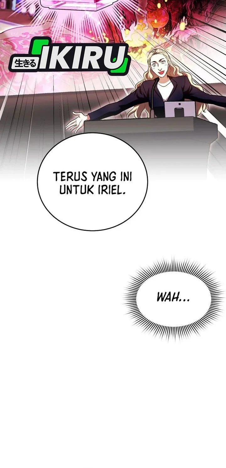 Halaman 60 dari 78