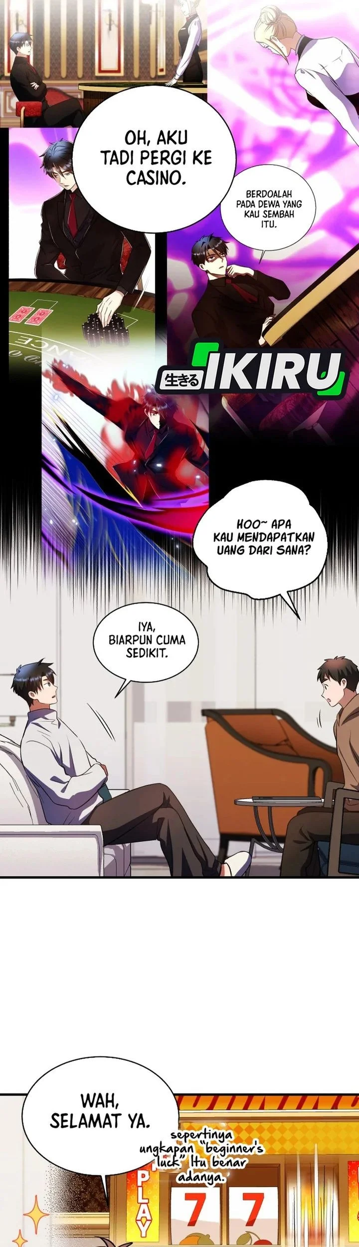Halaman 7 dari 78