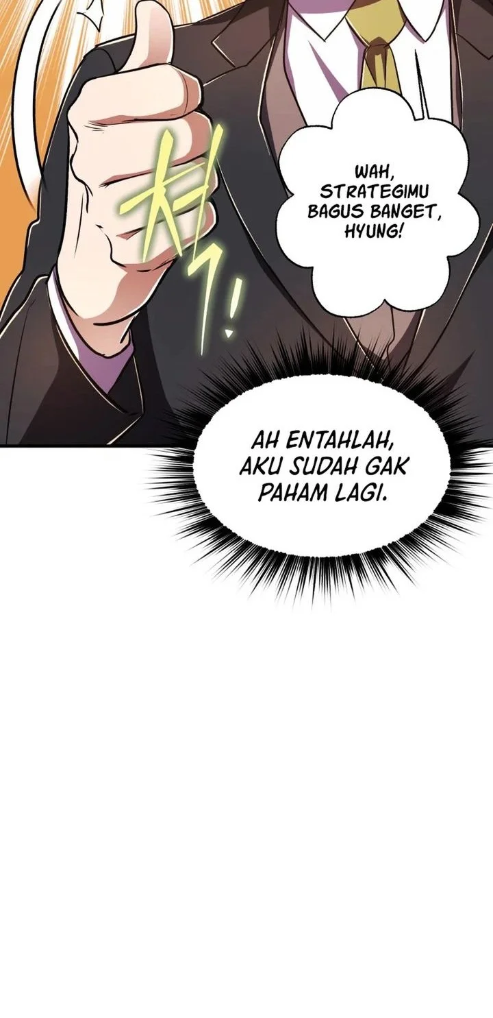 Halaman 62 dari 78