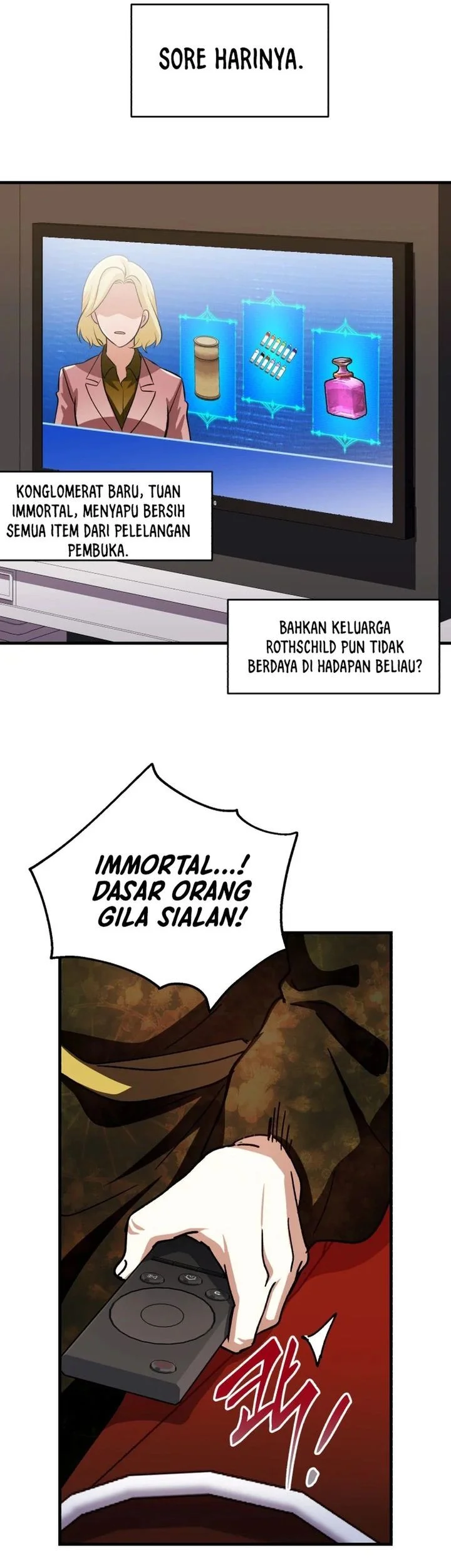 Halaman 63 dari 78