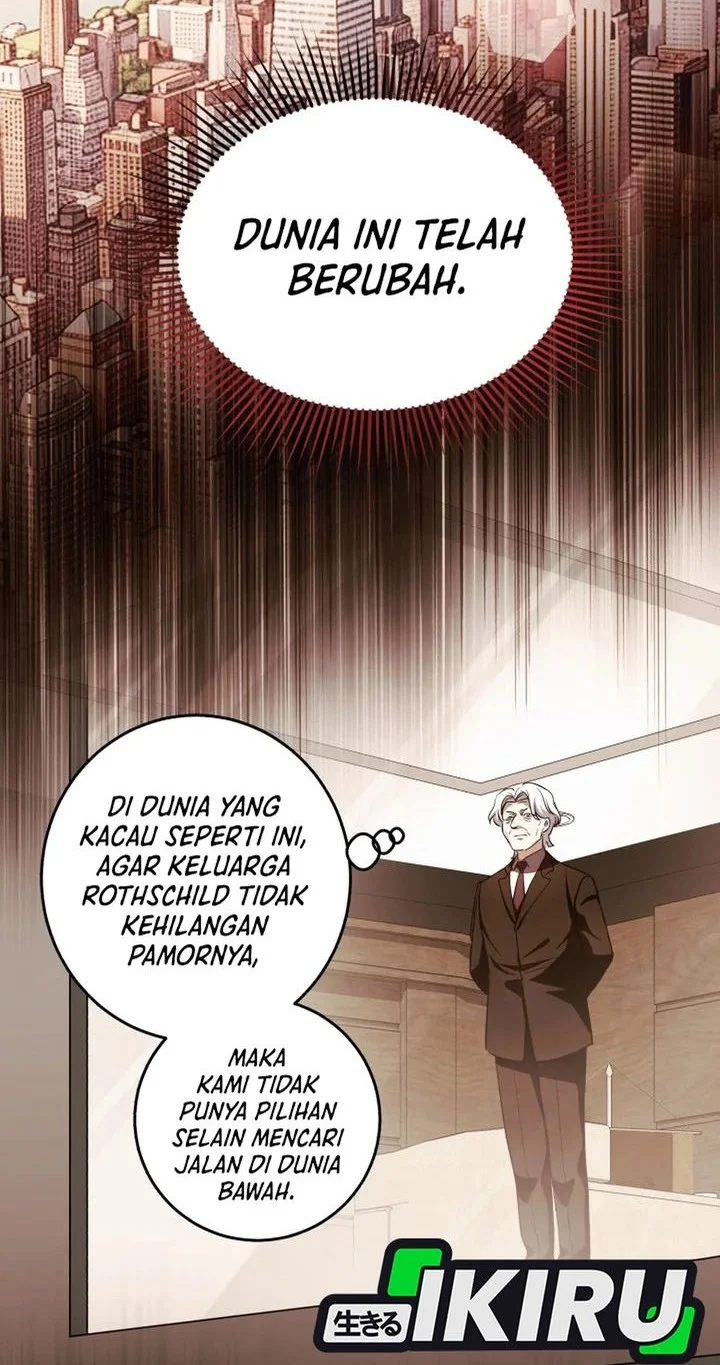 Halaman 66 dari 78