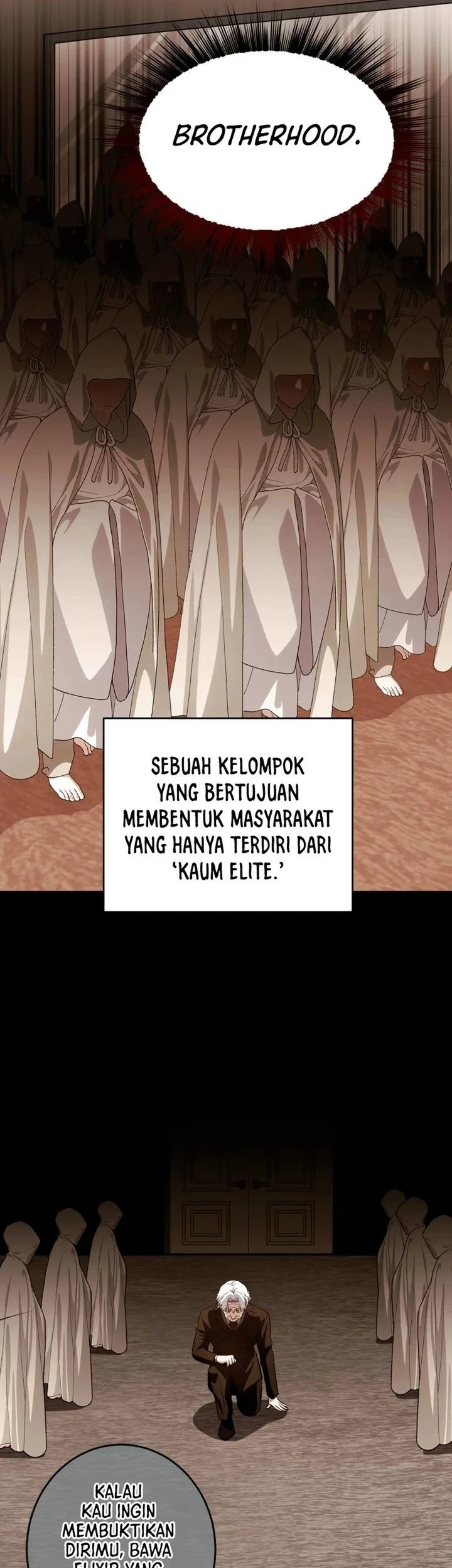 Halaman 67 dari 78