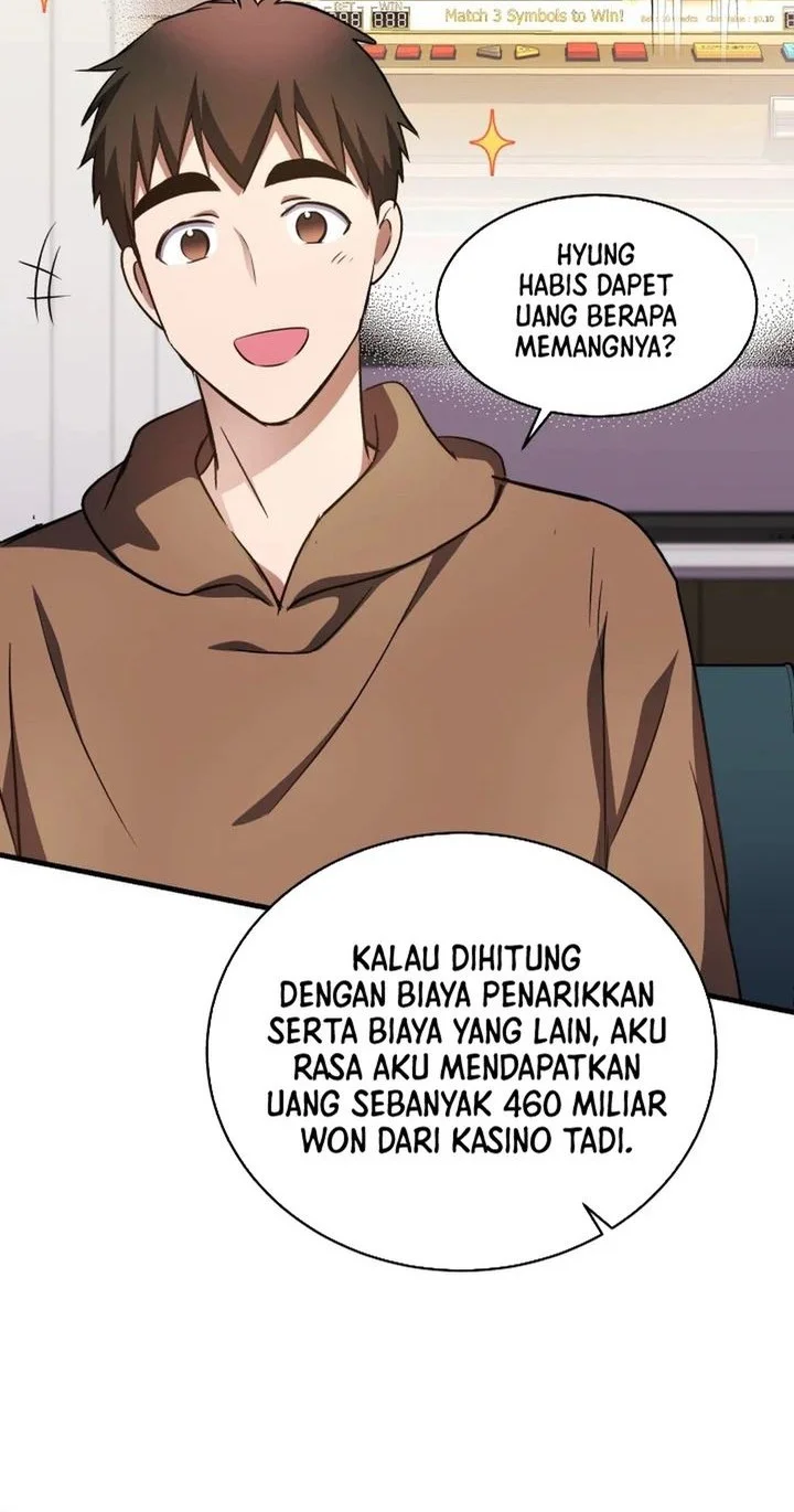 Halaman 8 dari 78