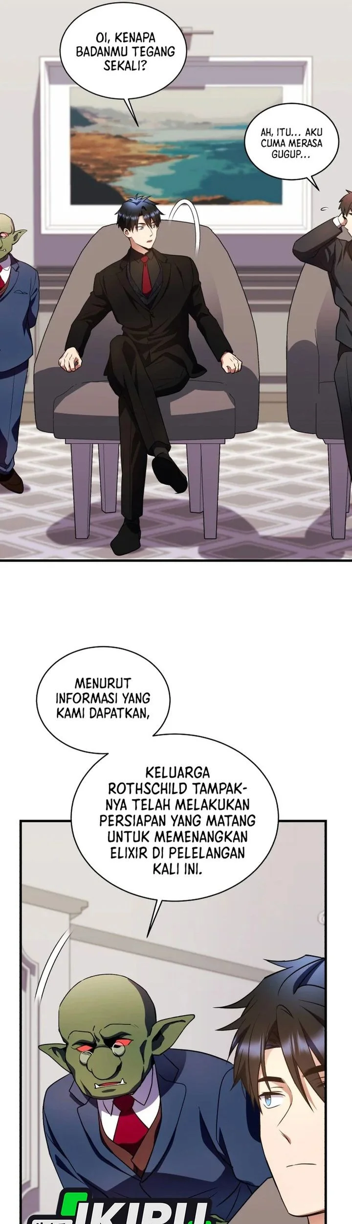 Halaman 73 dari 78