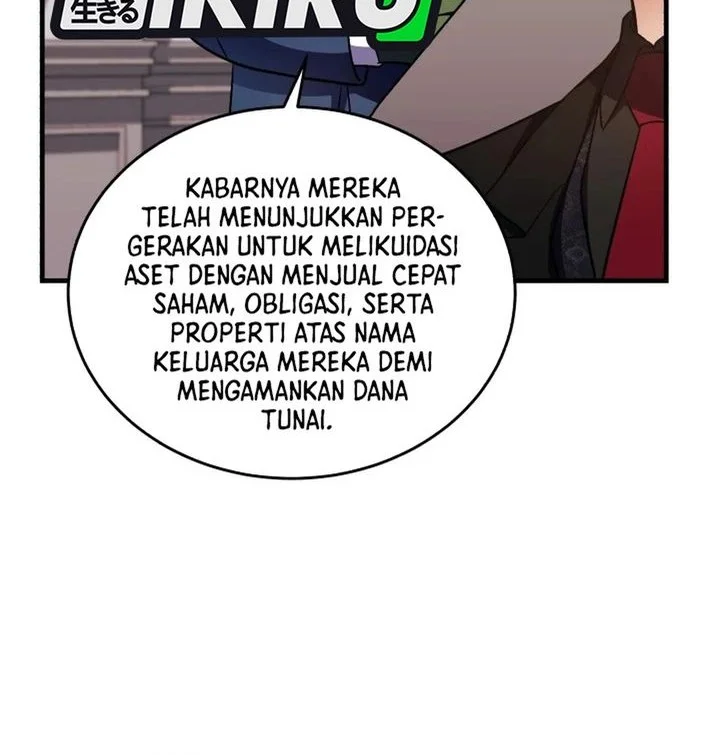 Halaman 74 dari 78