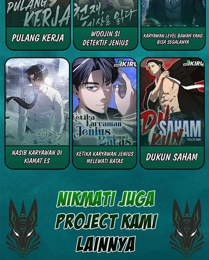 Halaman 78 dari 78