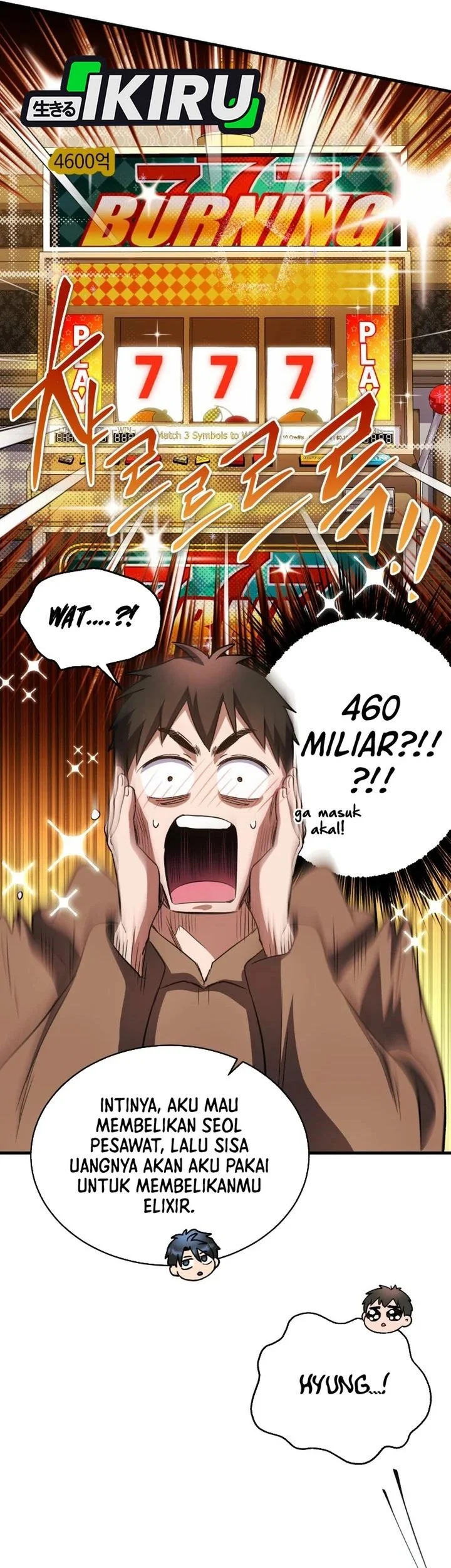 Halaman 9 dari 78
