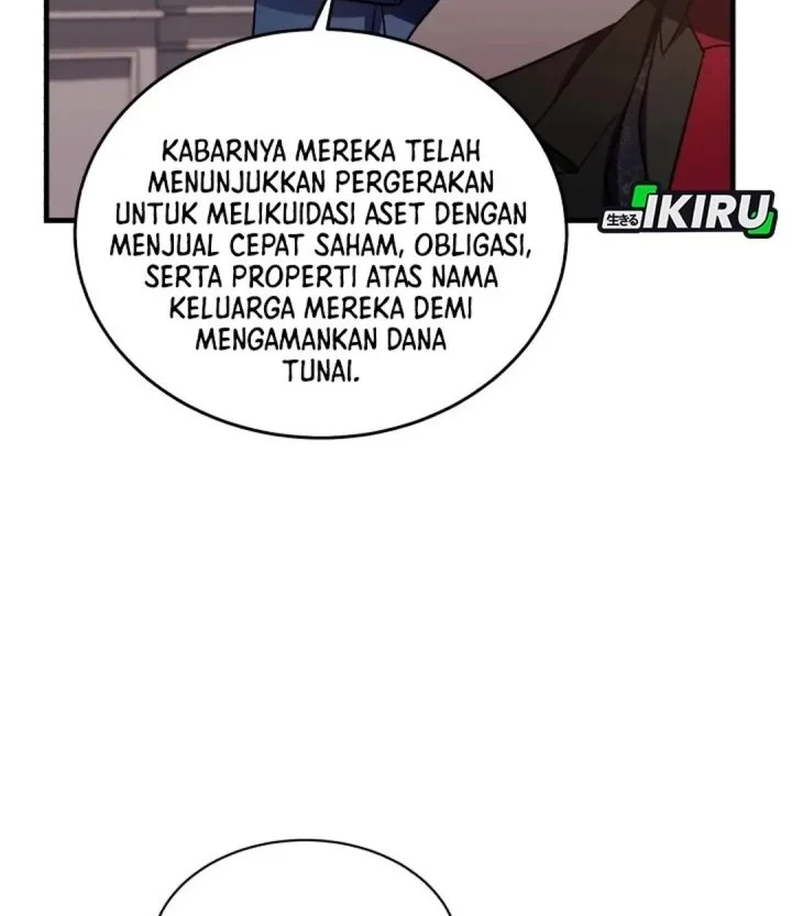 Halaman 2 dari 95