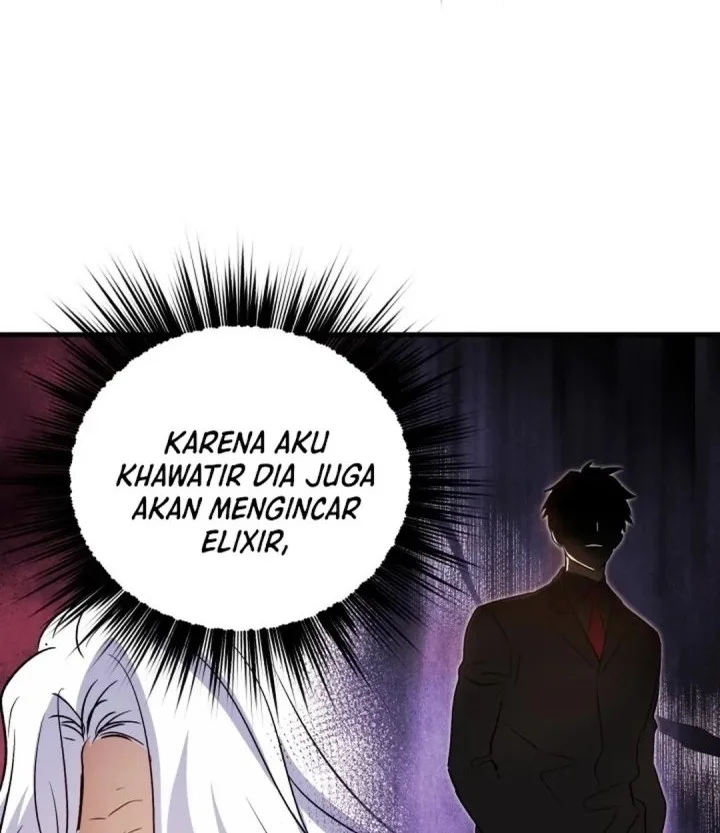 Halaman 12 dari 95