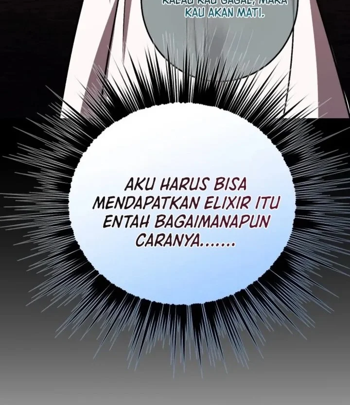 Halaman 14 dari 95