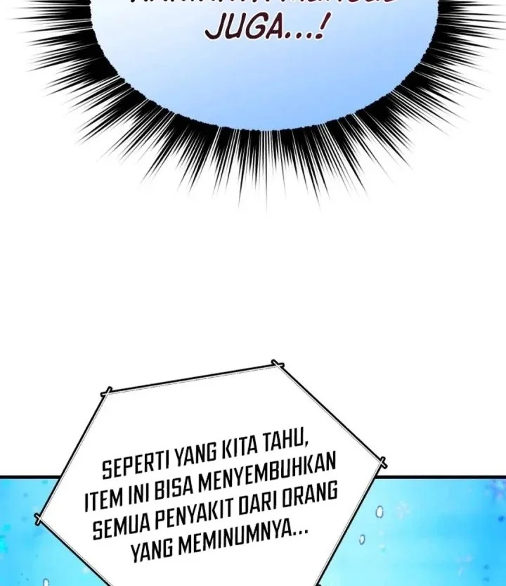 Halaman 16 dari 95
