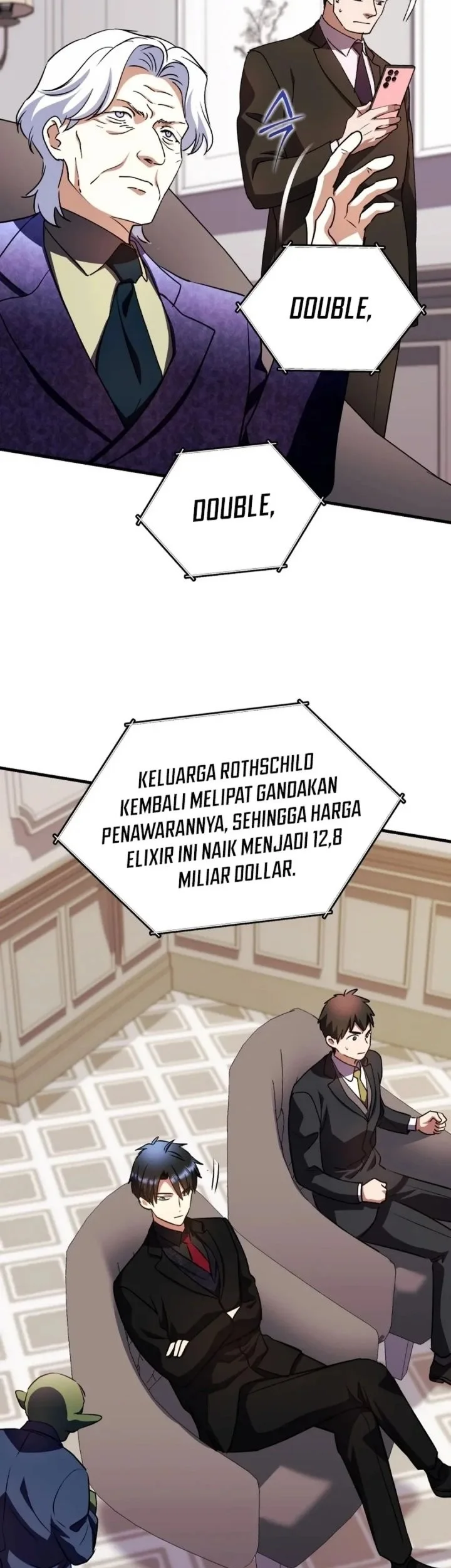Halaman 21 dari 95