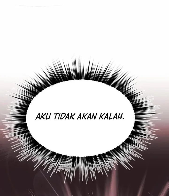 Halaman 24 dari 95