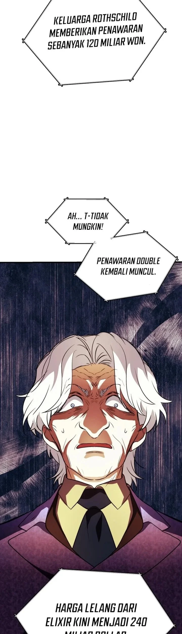 Halaman 27 dari 95