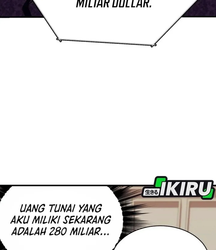 Halaman 28 dari 95