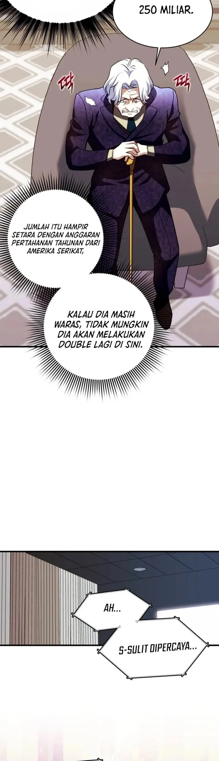 Halaman 29 dari 95