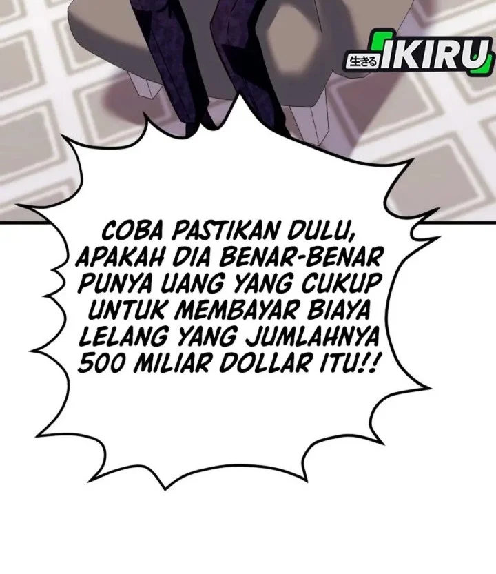 Halaman 32 dari 95