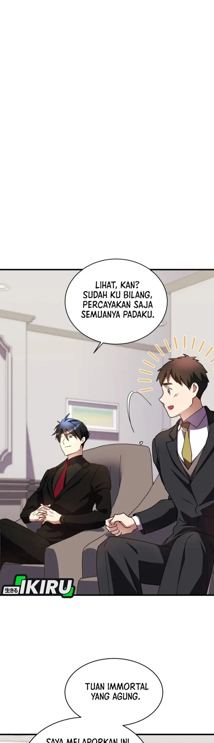 Halaman 33 dari 95