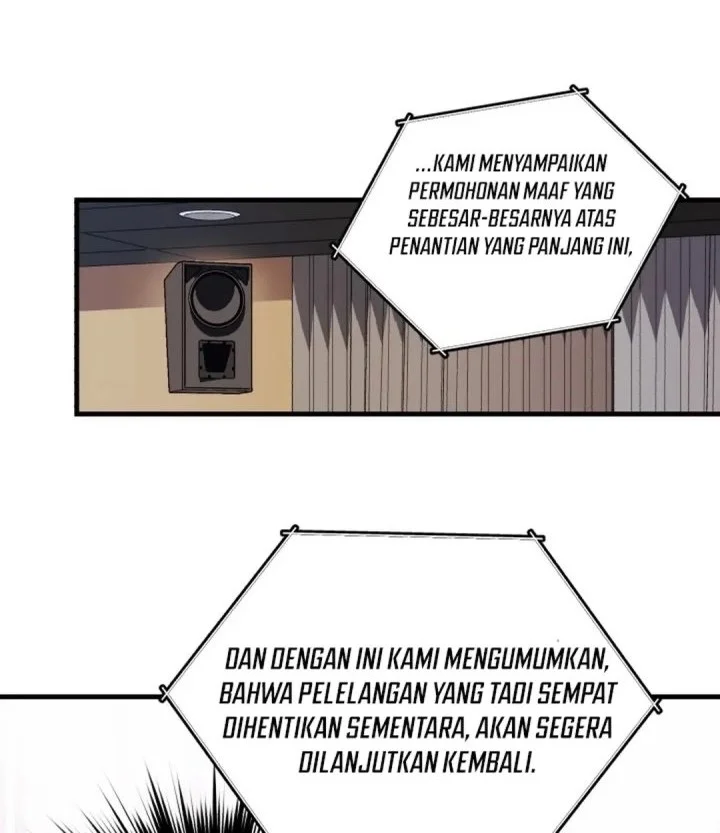 Halaman 36 dari 95