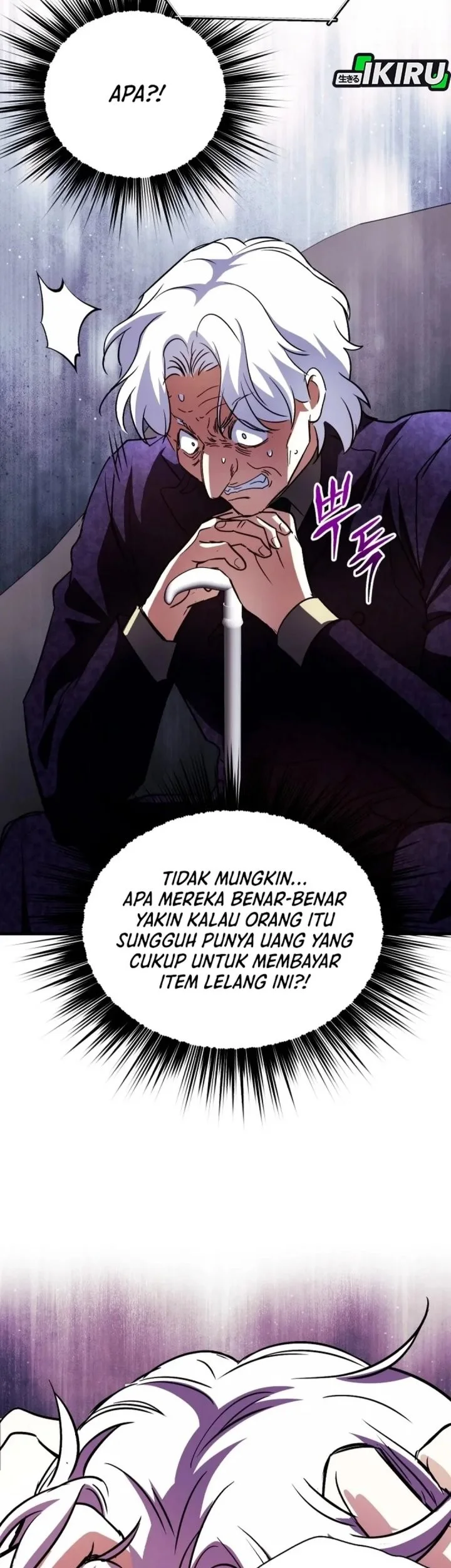 Halaman 37 dari 95