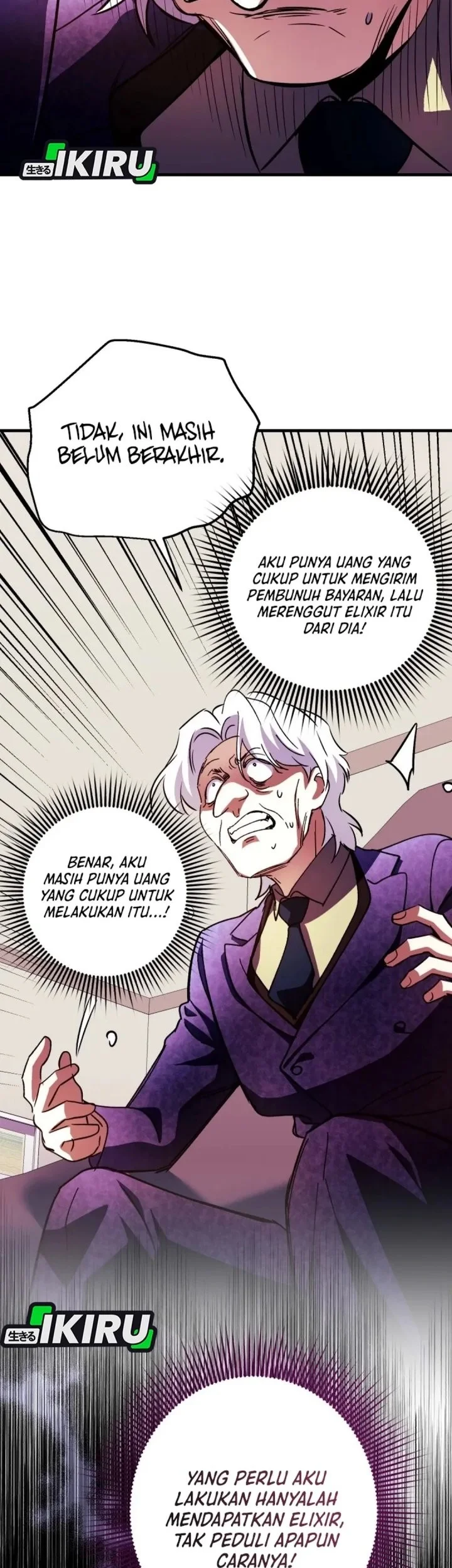 Halaman 39 dari 95