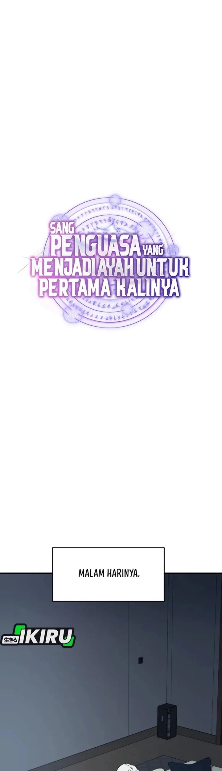 Halaman 41 dari 95