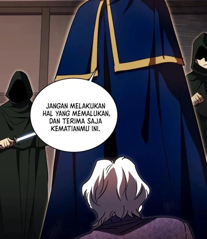 Halaman 46 dari 95