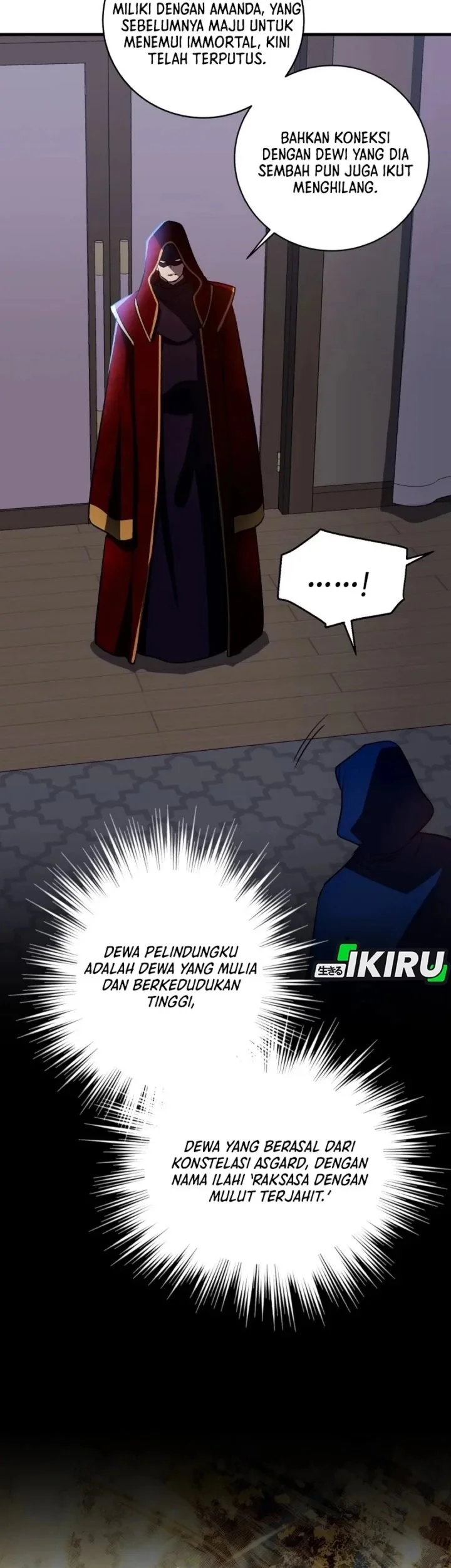 Halaman 51 dari 95