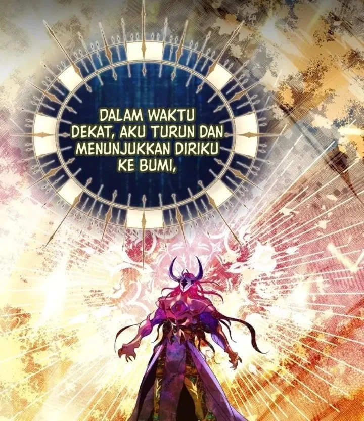 Halaman 52 dari 95