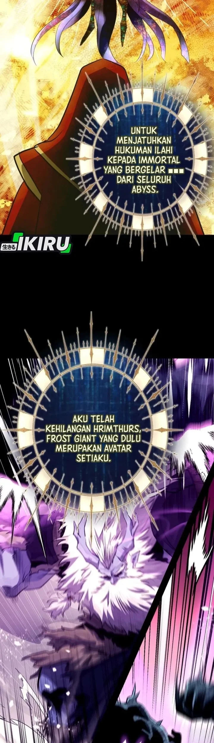 Halaman 53 dari 95