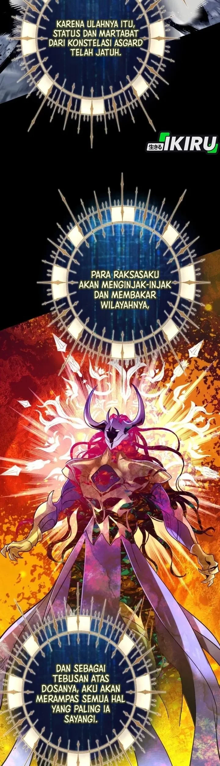Halaman 55 dari 95